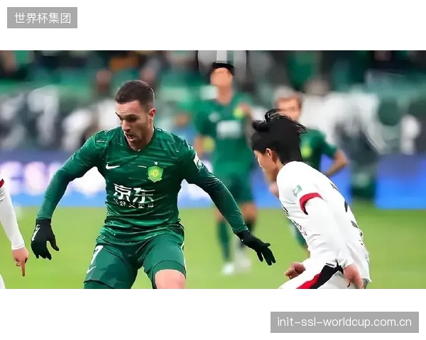 蒙哥马利教练为国安注入传控基因，球队中场控制力显著提升。