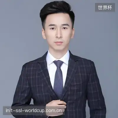 董柠