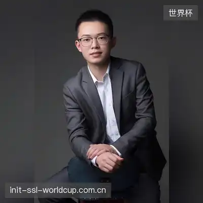 路小佳